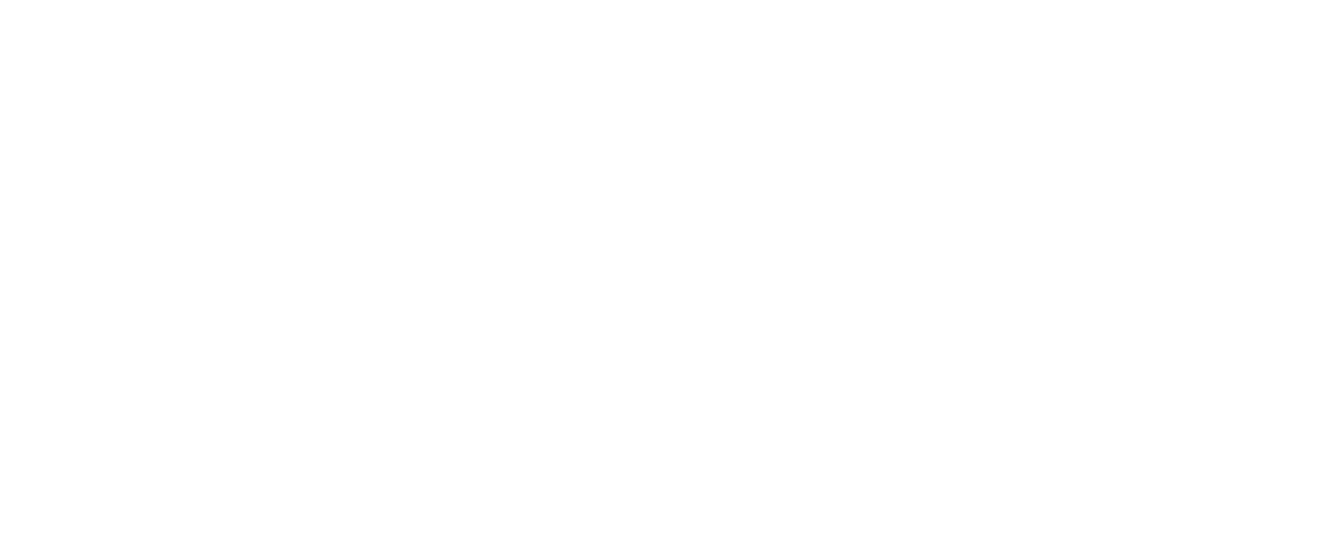 ADA Music