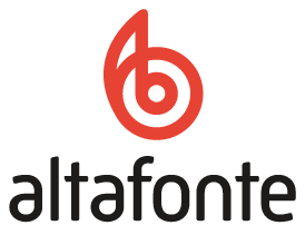 Altafonte