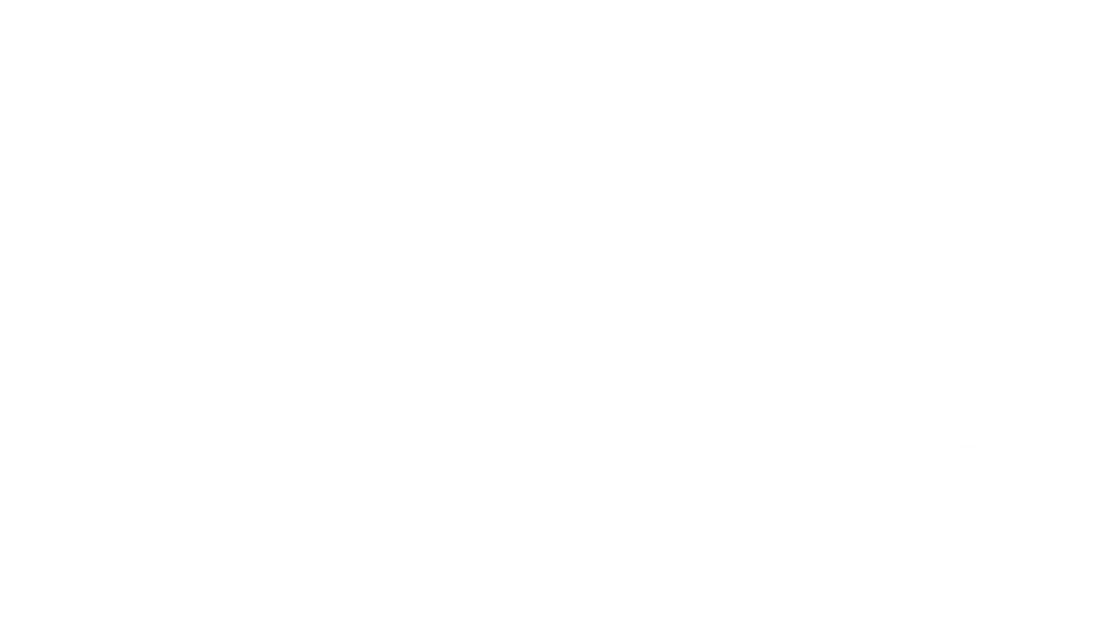 MKS